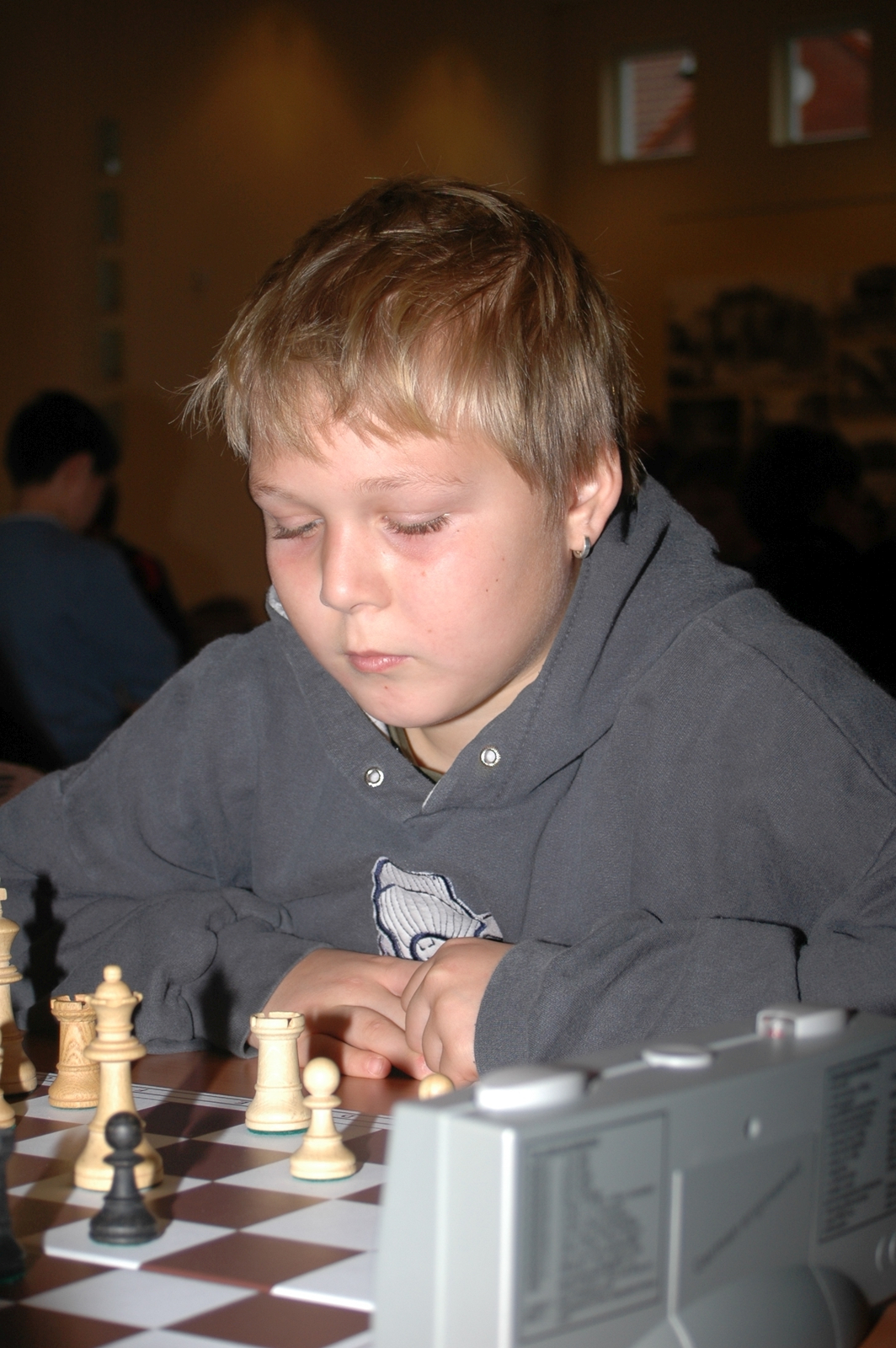Vorschau